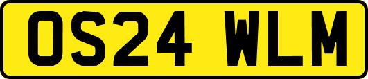 OS24WLM