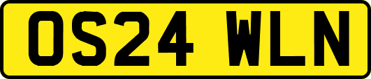 OS24WLN