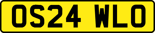 OS24WLO