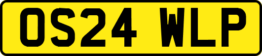 OS24WLP