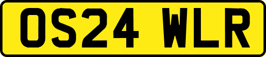 OS24WLR