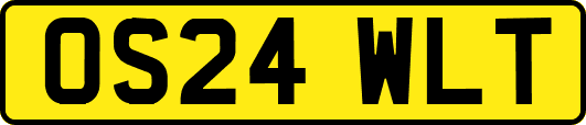 OS24WLT