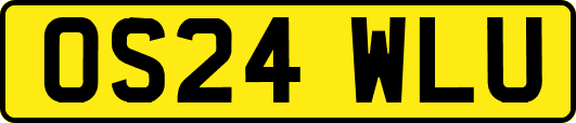 OS24WLU