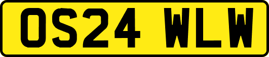 OS24WLW