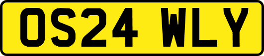 OS24WLY