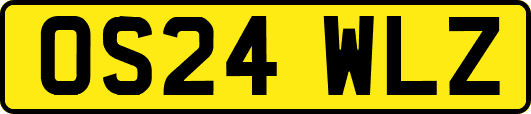 OS24WLZ