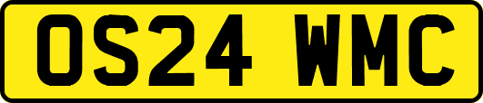 OS24WMC