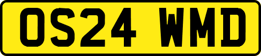 OS24WMD