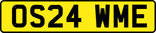 OS24WME