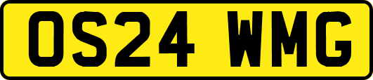OS24WMG