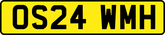 OS24WMH