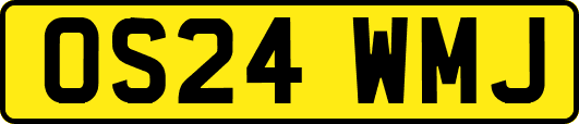 OS24WMJ