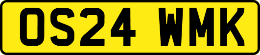 OS24WMK