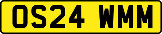 OS24WMM