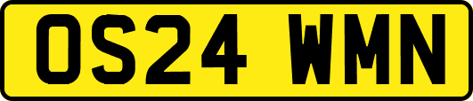 OS24WMN