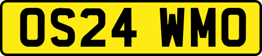 OS24WMO