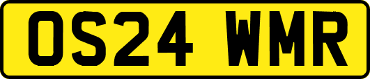 OS24WMR