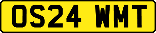 OS24WMT