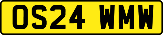 OS24WMW