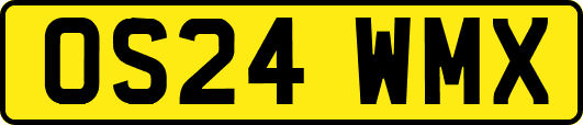 OS24WMX