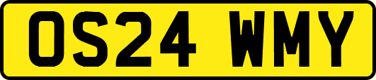 OS24WMY