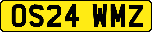 OS24WMZ