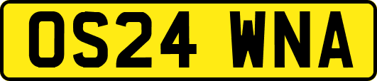 OS24WNA