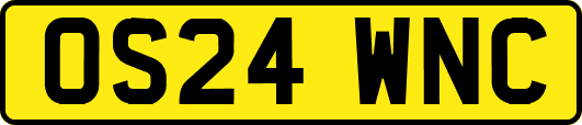 OS24WNC