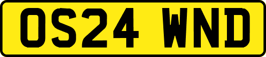 OS24WND