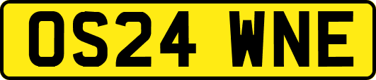 OS24WNE