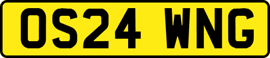 OS24WNG