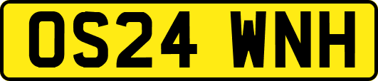 OS24WNH