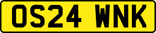 OS24WNK