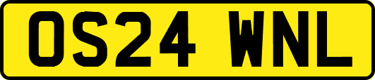 OS24WNL