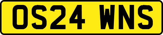 OS24WNS