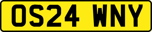OS24WNY