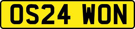 OS24WON