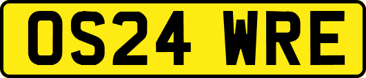 OS24WRE