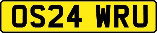 OS24WRU