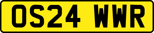 OS24WWR