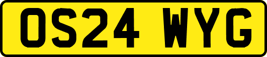 OS24WYG
