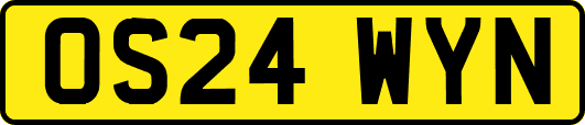 OS24WYN