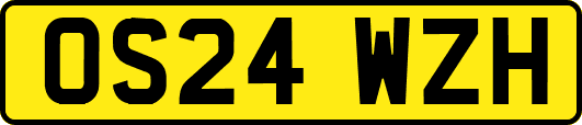 OS24WZH