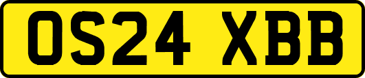 OS24XBB