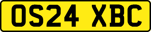 OS24XBC
