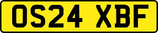 OS24XBF