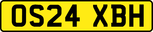 OS24XBH