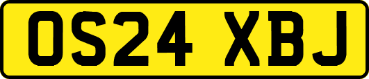 OS24XBJ