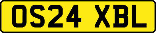 OS24XBL