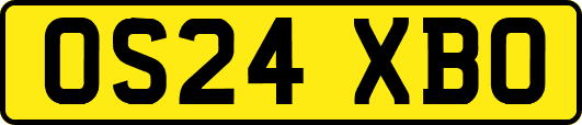 OS24XBO
